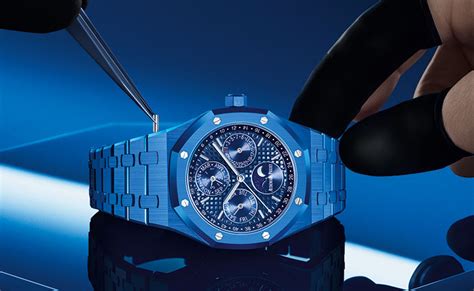 audemars piguet contest|audemars piguet site.